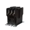 Master-Bilt 19-00792 Contactor, 3-Pole 30/40 Amp.