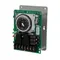 Master-Bilt 19-00816 Timer, Unit On Bracket, With