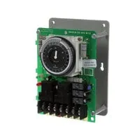 19-00818 Master-bilt
