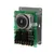 19-00818 Master-bilt