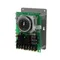 Master-Bilt 19-00818 Timer, Unit On Bracket Parag