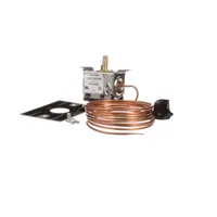 19-00884 Master-bilt