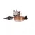 19-00884 Master-bilt