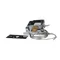 Master-Bilt 19-00890 Control, Defrost Fan Delay R