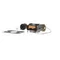 Master-Bilt 19-00903 Temp Control, (Medium Temp)