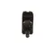 Kelvinator 19-0103-00 On/Off Switches