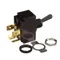 Master-Bilt 19-01090 Power Switch, 20 Amp 1 Hp