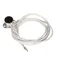 Master-Bilt 19-01163 Control, Defrost Term.(Ul, C
