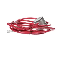 19-01164 Master-bilt