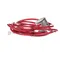 Master-Bilt 19-01164 Control, Heater Safety (Ul,