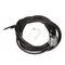 Master-Bilt 19-01307 Control, Safety With Clip #5