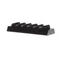 Master-Bilt 19-01316 Terminal Block 5 Terminal Ve