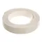 Scotsman 19-0503-01 Insulating Tape
