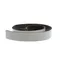Scotsman 19-0503-04 Gasket Material
