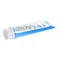 Scotsman 19-0569-03 Food Lubricant