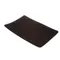Scotsman 19-0599-06 Insulation Adhesive