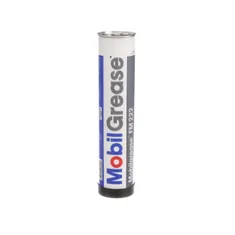 Scotsman 19-0609-02 Grease