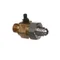 Lancer 19-0897 Check Valve
