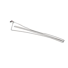 Kelvinator 19-0952-02 Defrost Heater