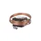Kelvinator 19-1030-00 T-Stat