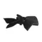 Kelvinator 19-1223-00P Fan Blade