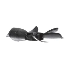 Kelvinator 19-1225-00 Fan Blade