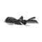 Kelvinator 19-1225-00 Fan Blade