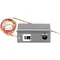 Master-Bilt 19-13092 Temp Control (Ul, Csa) A19Aba-