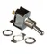 Master-Bilt 19-13118 Spst Switch, #90-0003, 1 Hp