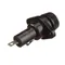 Master-Bilt 19-13158 Fuse Holder Tombigbee #Hpf