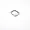 Master-Bilt 19-13229 Thermo Disc (Front Control)