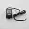 Master-Bilt 19-13233 Power Supply 220v