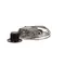 Master-Bilt 19-13607 Temp Control (Low Temp) (Ul,