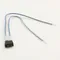 Master-Bilt 19-13685 Light Switch