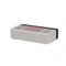 Master-Bilt 19-13696 Battery, 6v, 1.2ah, Yusa, Fo