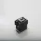 Master-Bilt 19-13702 Contactor, 2-Pole, 40/50 Amp