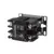 19-13703 Master-bilt