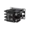 Master-Bilt 19-13703 Contactor, 2-Pole, 30/40 Amp
