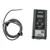19-13737 Master-bilt