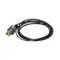 Master-Bilt 19-13739 Mini High Pressure Control I