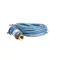 Master-Bilt 19-13742 Low Pressure Contro