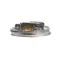 Master-Bilt 19-13765 Temp Control Ranco A30-464-0