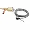 Master-Bilt 19-13772 Electric Expansion Valve Ser-6