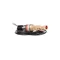 Master-Bilt 19-13773 Electric Expansion Valve Ser