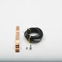 19-13775 Master-bilt