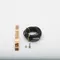 Master-Bilt 19-13775 Evaporator Inlet/Outlet Sens