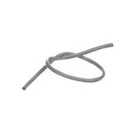 19-13785 Master-bilt