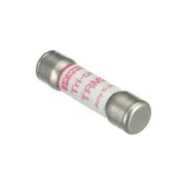 19-13818 Master-bilt