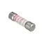 Master-Bilt 19-13818 Fuse, Trm25 250v
