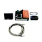 Master-Bilt 19-13822 Erc2, (Low) #Erc2-331011-301